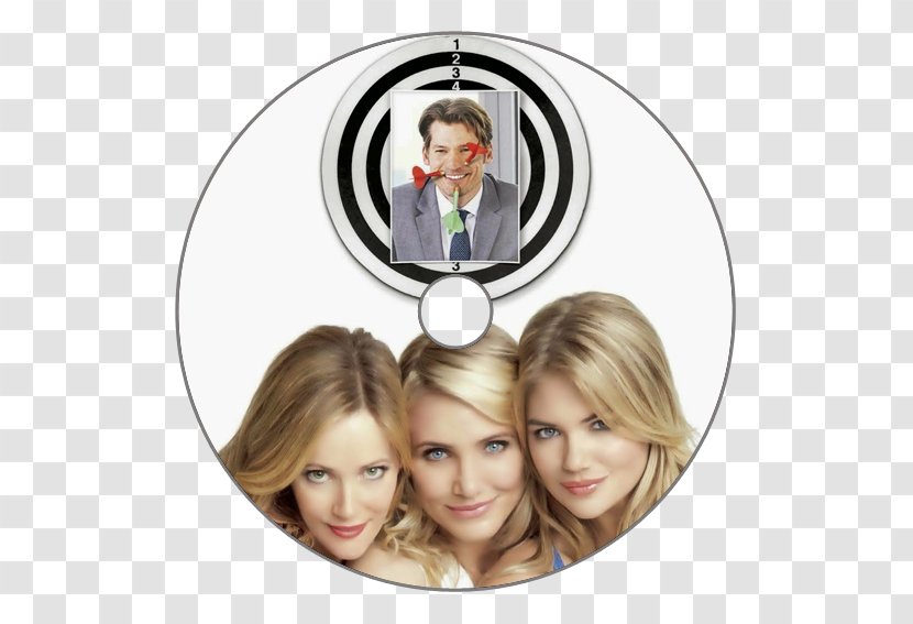 Cameron Diaz Naomi Watts The Other Woman Captain America: Winter Soldier Film - Tableware - Kate Upton Transparent PNG