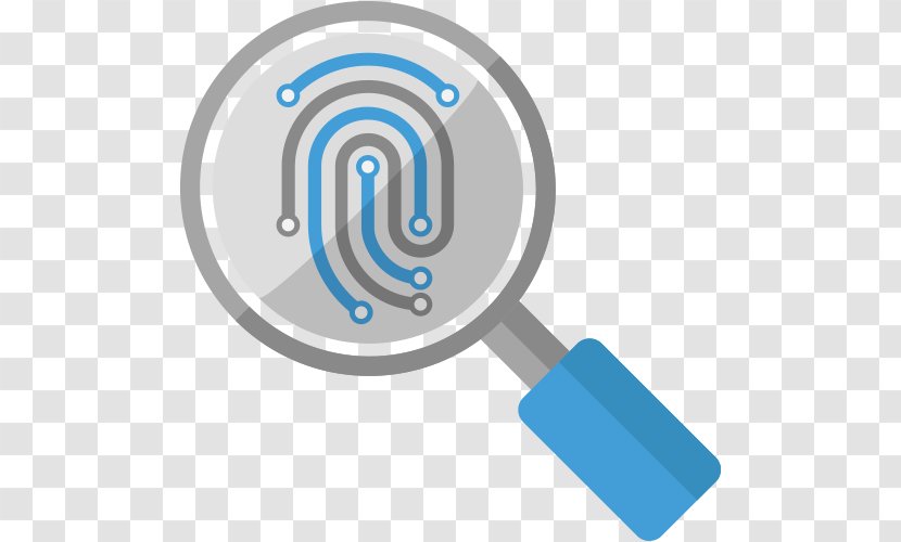 Criminal Investigation Forensic Science Digital Forensics Computer Security Incident Management Evidence Transparent PNG