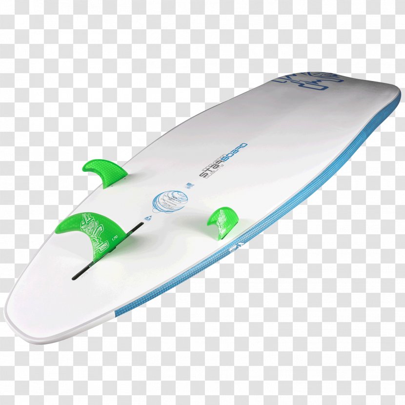 Sporting Goods Surfboard Surfing - Microsoft Azure - Paddle Transparent PNG