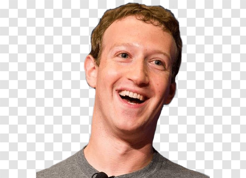 Mark Zuckerberg United States Facebook, Inc. Chief Executive - Cambridge Analytica Transparent PNG