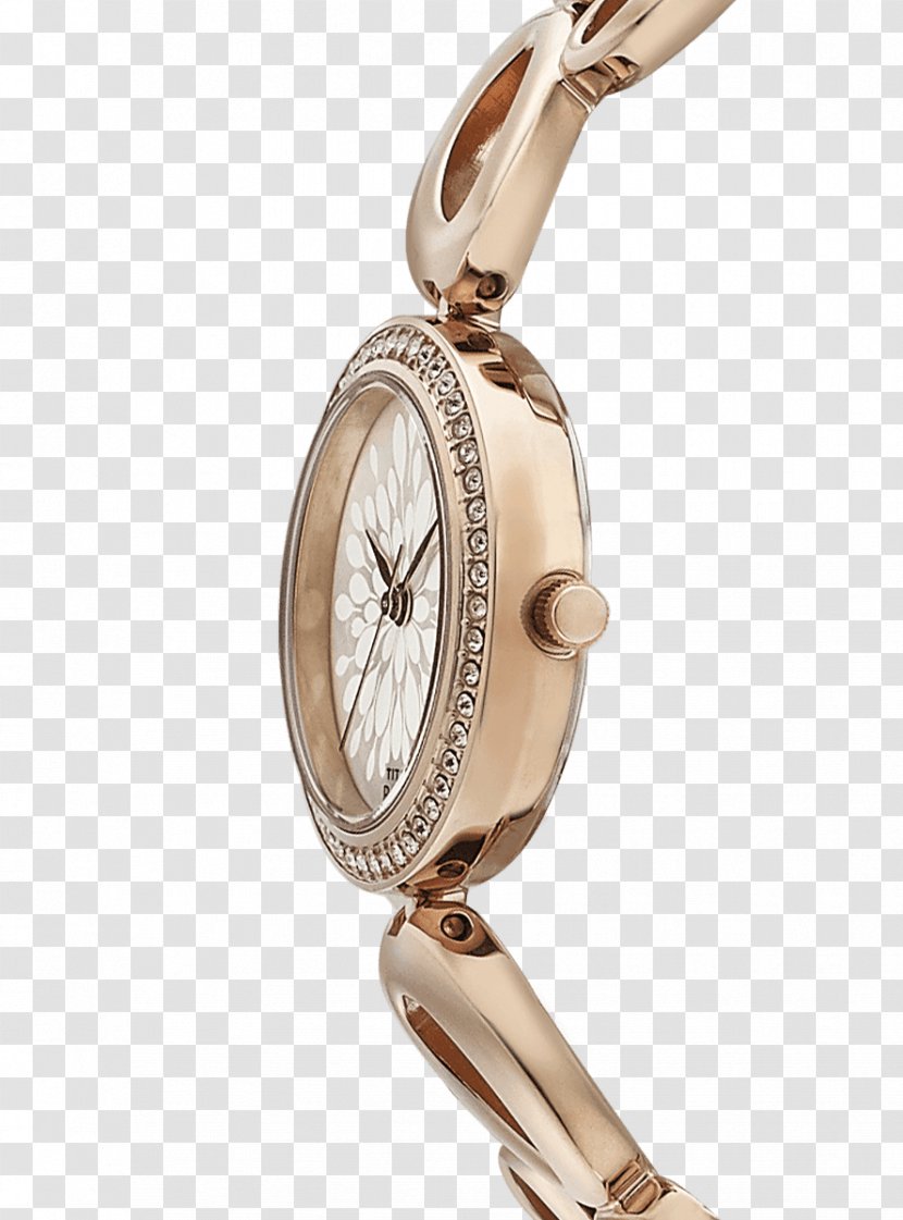 Watch Strap Silver Body Jewellery Transparent PNG