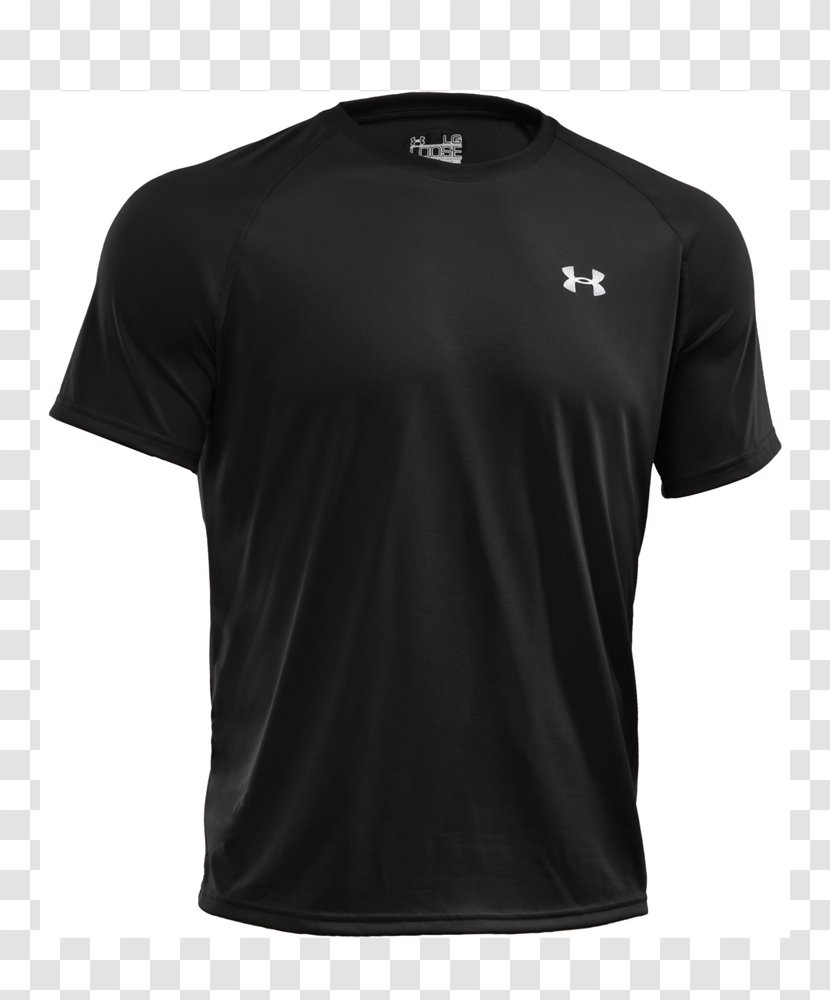 San Antonio Spurs T-shirt Brooklyn Nets Polo Shirt - Under Armour Transparent PNG