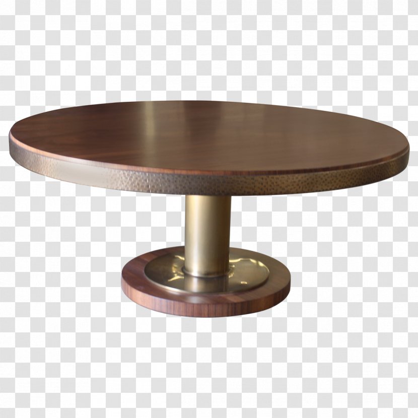 Coffee Tables - Table - Design Transparent PNG