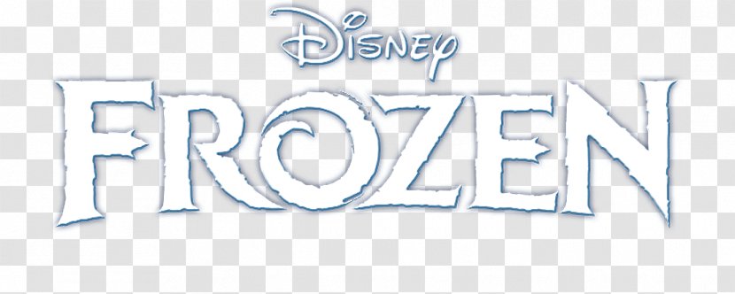 Disney Cruise Line Logo D23 - Frozen Transparent PNG