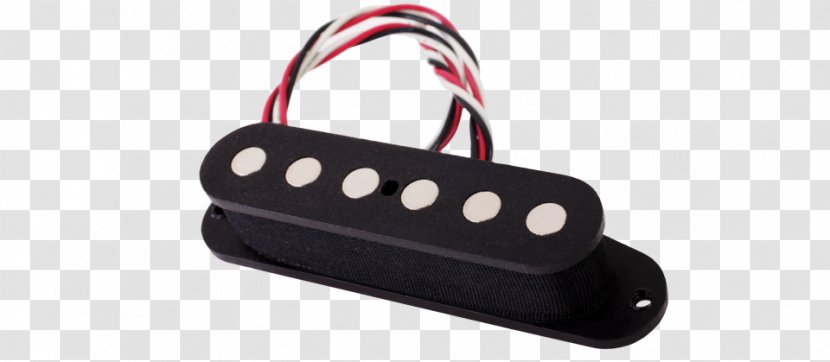 Monstertone Electronics Schecter Guitar Research Neck - Accessory - Single Tone Transparent PNG