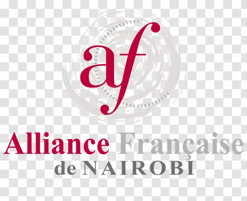 Alliance Française De Bombay French Français Langue étrangère France - Pink Transparent PNG