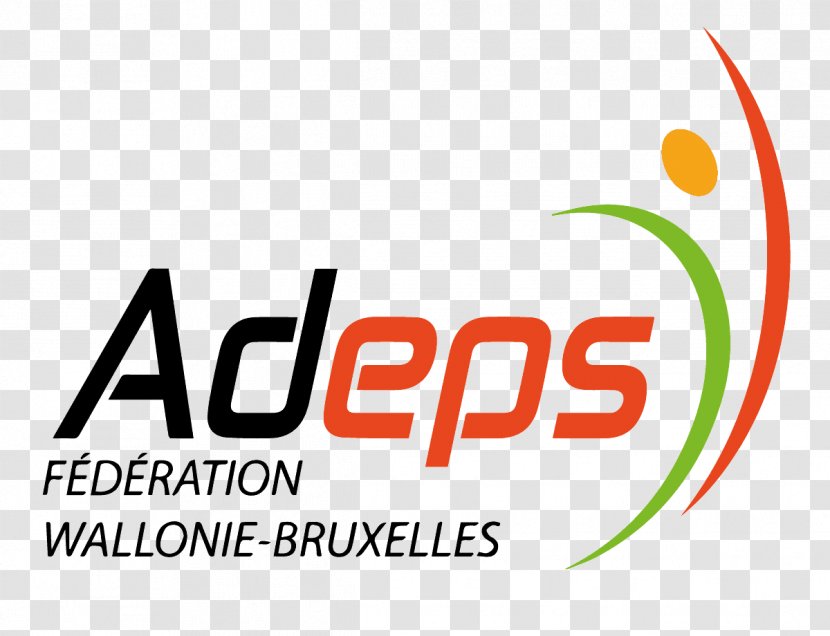Marche-en-Famenne ADEPS Sport Lavacherie Houffalize - Logo - Athlete Transparent PNG