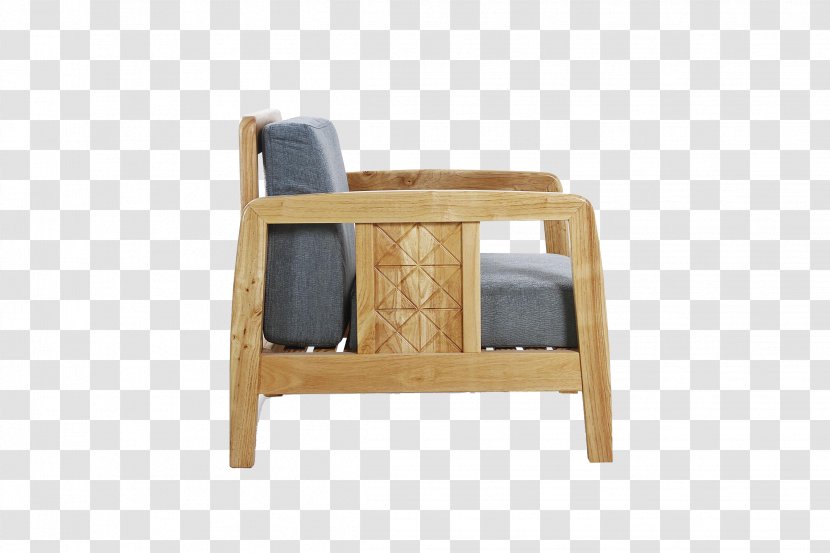 Chair Plywood - Table - Chinese Wooden Seats Transparent PNG