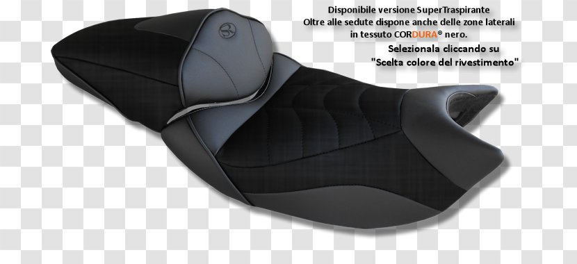 Technology Shoe - Honda Classic Transparent PNG