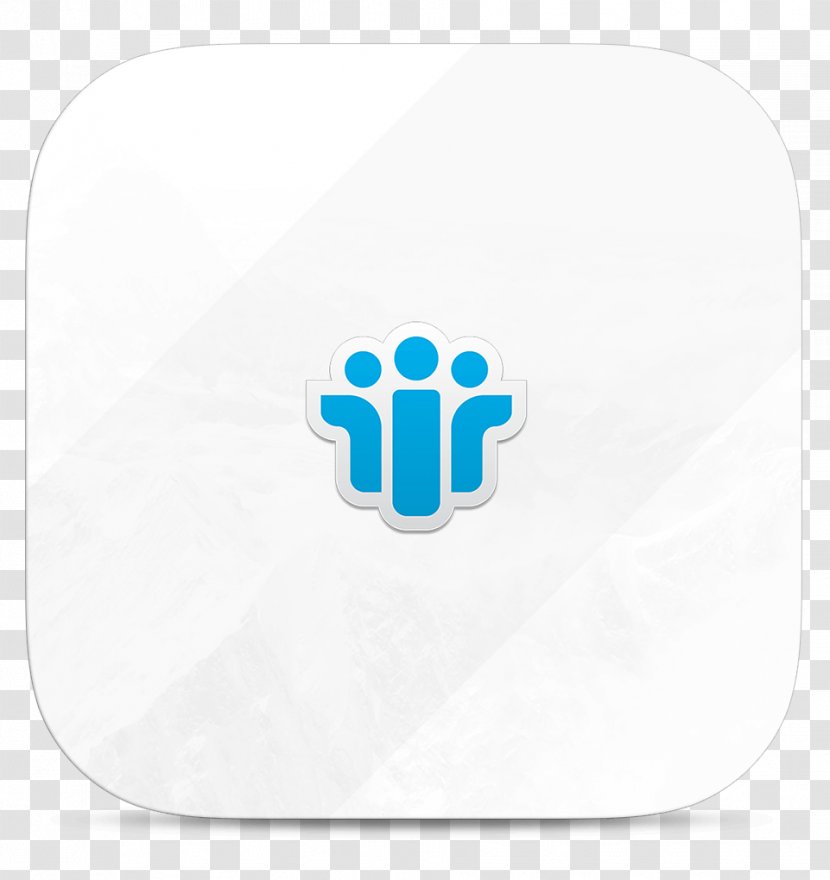 Brand IBM Notes - Ibm Transparent PNG