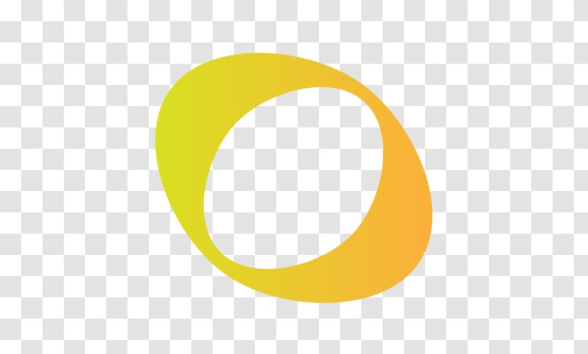 Logo Brand Circle Transparent PNG