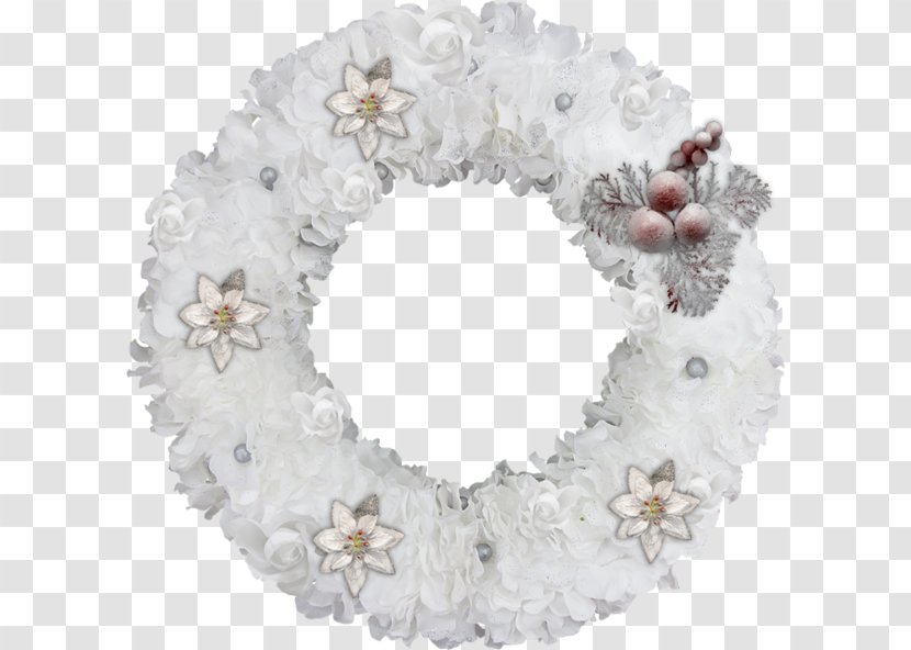 Advent Wreath Christmas Clip Art Transparent PNG