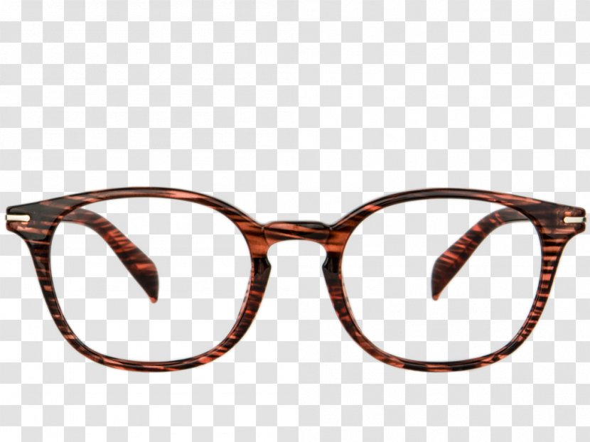 Sunglasses Goggles Corrective Lens Warby Parker - Eyewear - Glasses Transparent PNG