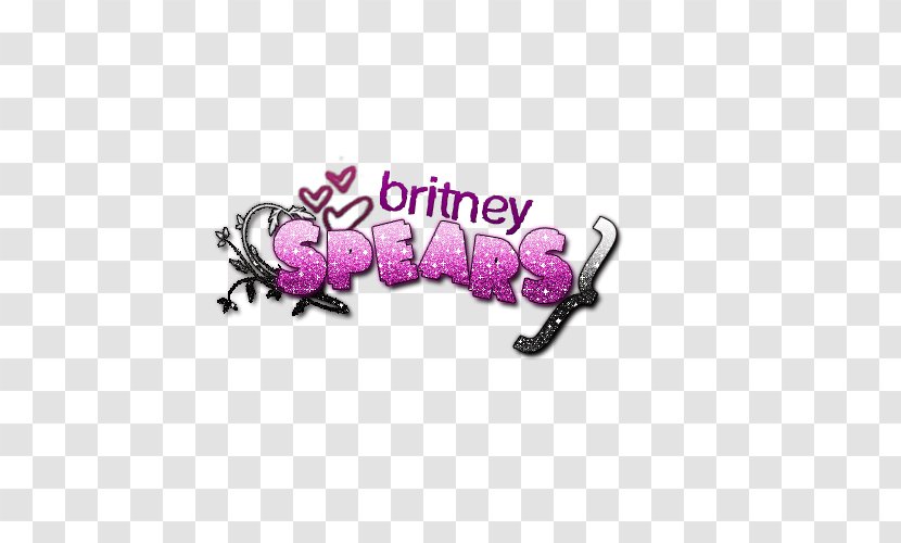 Artist DeviantArt Logo - Body Jewelry - Britney Spears Transparent PNG