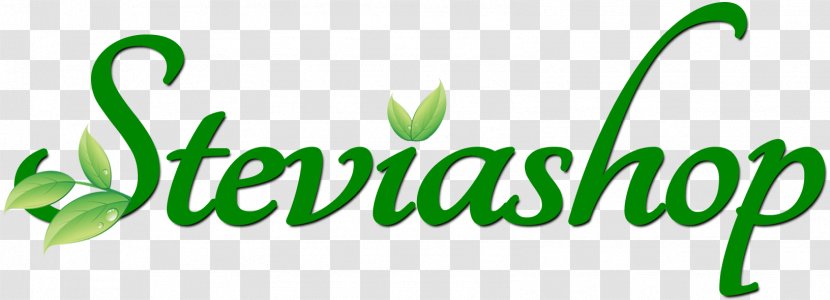 J.R. Brisson Sales Mobile Helados Sensación Limitada Product Lining Machine - Plant Stem - Stevia Transparent PNG