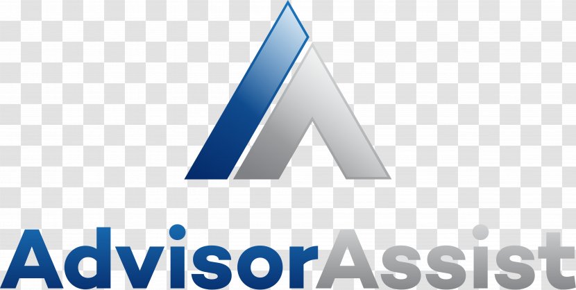 Organization Consultant Registered Investment Adviser AdvisorAssist, LLC - Business Transparent PNG