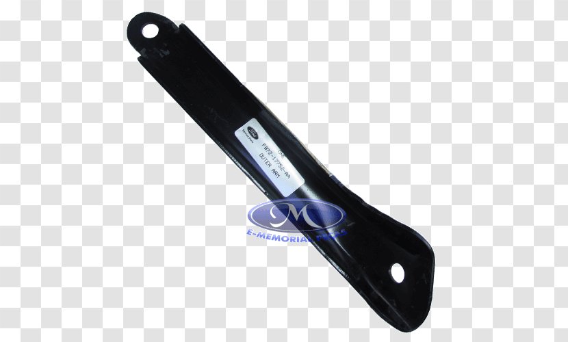 Tool Household Hardware - Choque Transparent PNG