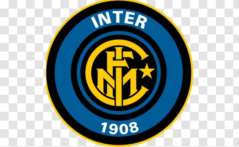 Inter Milan A.C. Serie A FC Internazionale Milano Football - Giuseppe Bergomi - Ale Transparent PNG