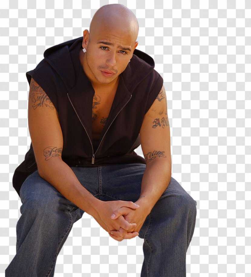 Veronica Mars Season 3 Francis Capra Television Show Actor - 2 - Prison Break Transparent PNG