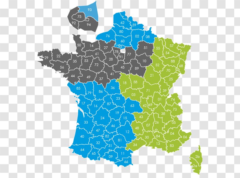 French Presidential Election, 2002 Aquitaine Regions Of France 2018 Tour De - President The United States - Responsable Commercial Transparent PNG
