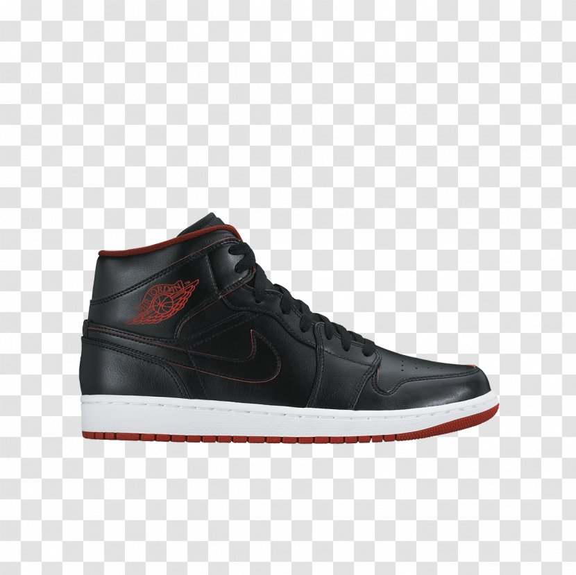 Air Force Jordan Nike Max Shoe - Reebok Transparent PNG