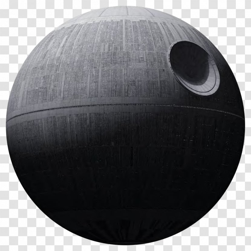 Death Star Minnie Mouse Wars The Walt Disney Company Animation Transparent PNG