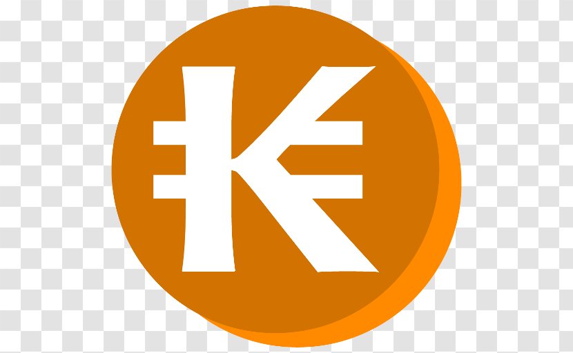 Cryptocurrency Monacoin Brand Bitcoin Forum - Logo - Kuma Transparent PNG