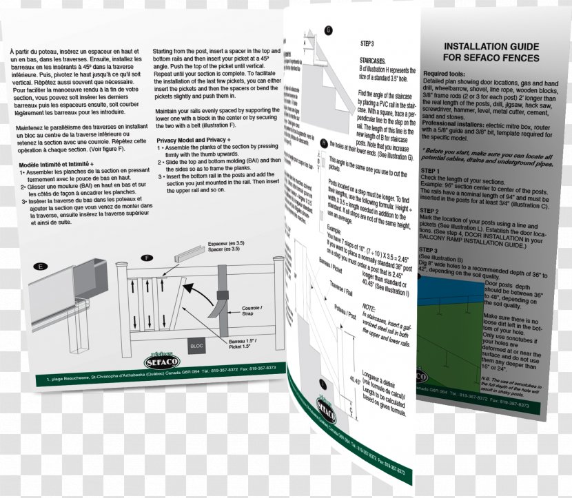 Wiring Diagram Information - Communication Transparent PNG