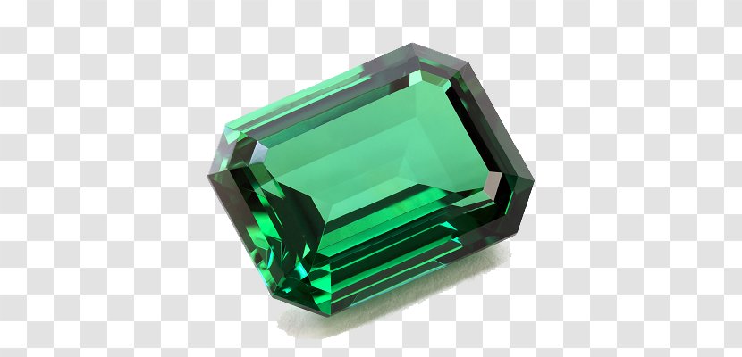 Emerald Gemstone Beryl Ruby Jewellery - Stone Transparent Images Transparent PNG