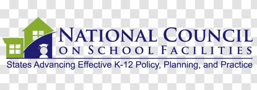 Organization Architectural Engineering National Council On School Facilities Building - Area Transparent PNG