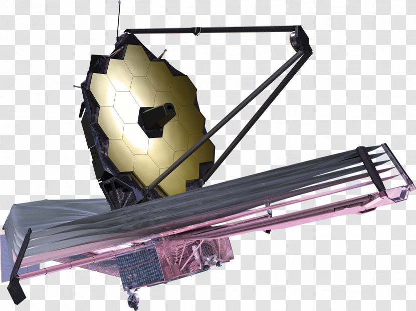 Viking Program Voyager Wide Field Infrared Survey Telescope James Webb Space WIND - Ranged Weapon - Sm Transparent PNG