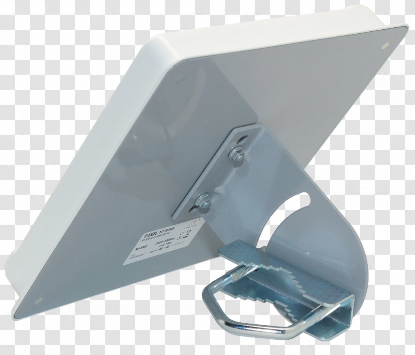 Aerials Wireless LAN MIMO Directional Antenna IEEE 802.11 - Omnidirectional - Instalation Transparent PNG