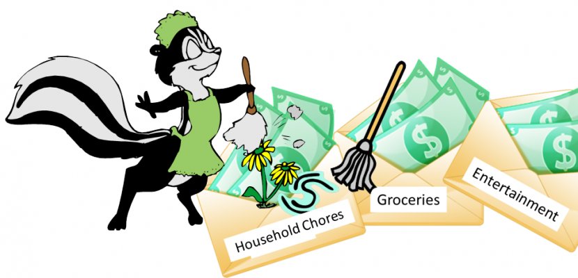 Dammtorkning Cleaning Royalty-free Clip Art - Human Behavior - Financial Fitness Cliparts Transparent PNG