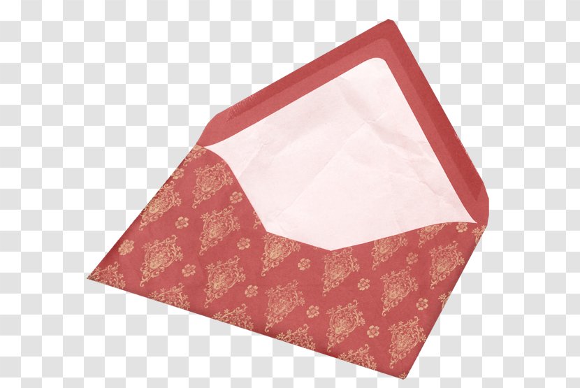 Envelope Mail Paper Letter Message Transparent PNG