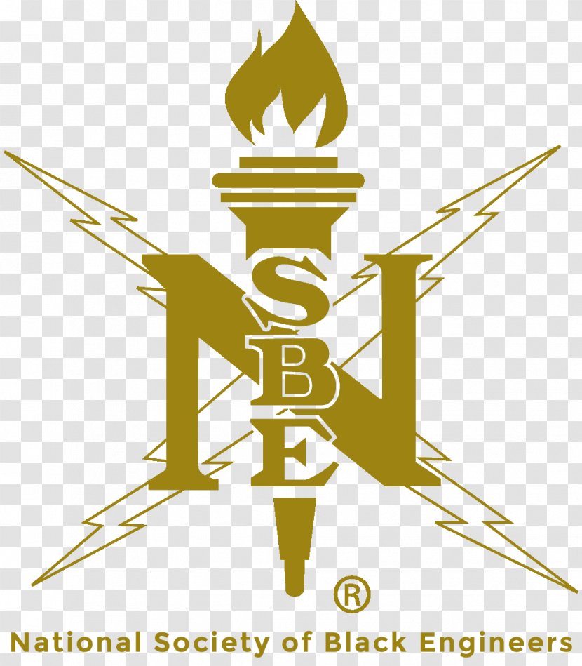 National Society Of Black Engineers Purdue University Rhode Island Organization Oregon State - White Vest Transparent PNG