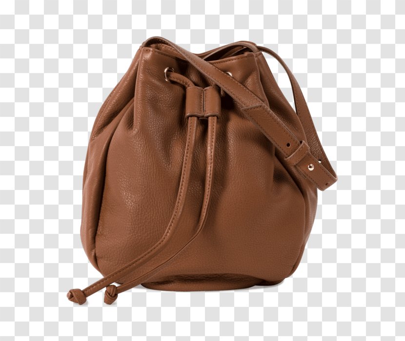 Handbag Saddlebag Leather Whiskey - Messenger Bags - Olive Bucket Bag Transparent PNG