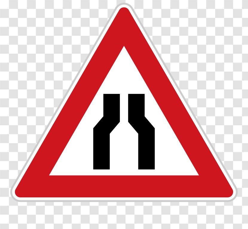 Traffic Sign Warning Stock Photography Road Transparent PNG