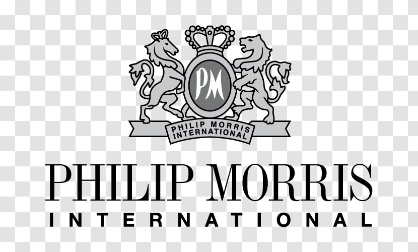 Philip Morris International Altria Business USA Tobacco - Diagram Transparent PNG