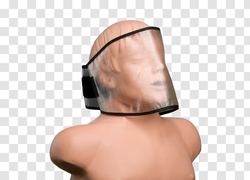 Chin Cheek Jaw Mouth Forehead - Neck - Nose Transparent PNG