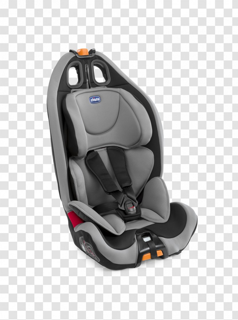 Baby & Toddler Car Seats Chicco Gro-up 123 Child Transparent PNG