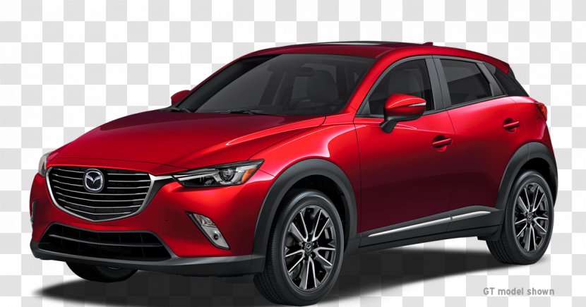 2019 Mazda CX-3 2018 Motor Corporation CX-5 - Certified Preowned Transparent PNG