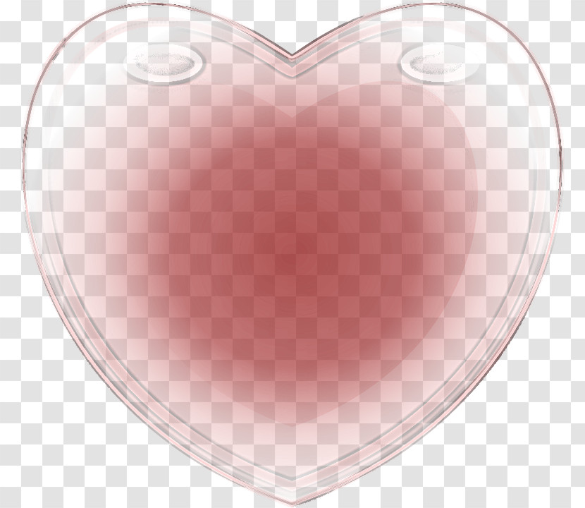 Circle Heart M-095 Mathematics Precalculus Transparent PNG