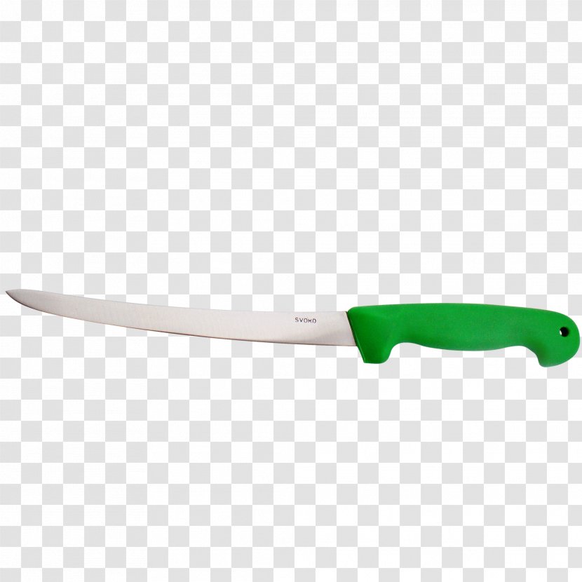Knife Blade Utility Knives Weapon Kitchen - Melee Transparent PNG