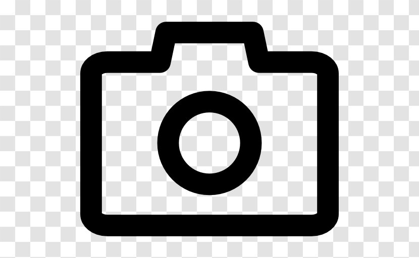 Photographic Film New England School Of Photography - Area - Digital Camera Transparent PNG