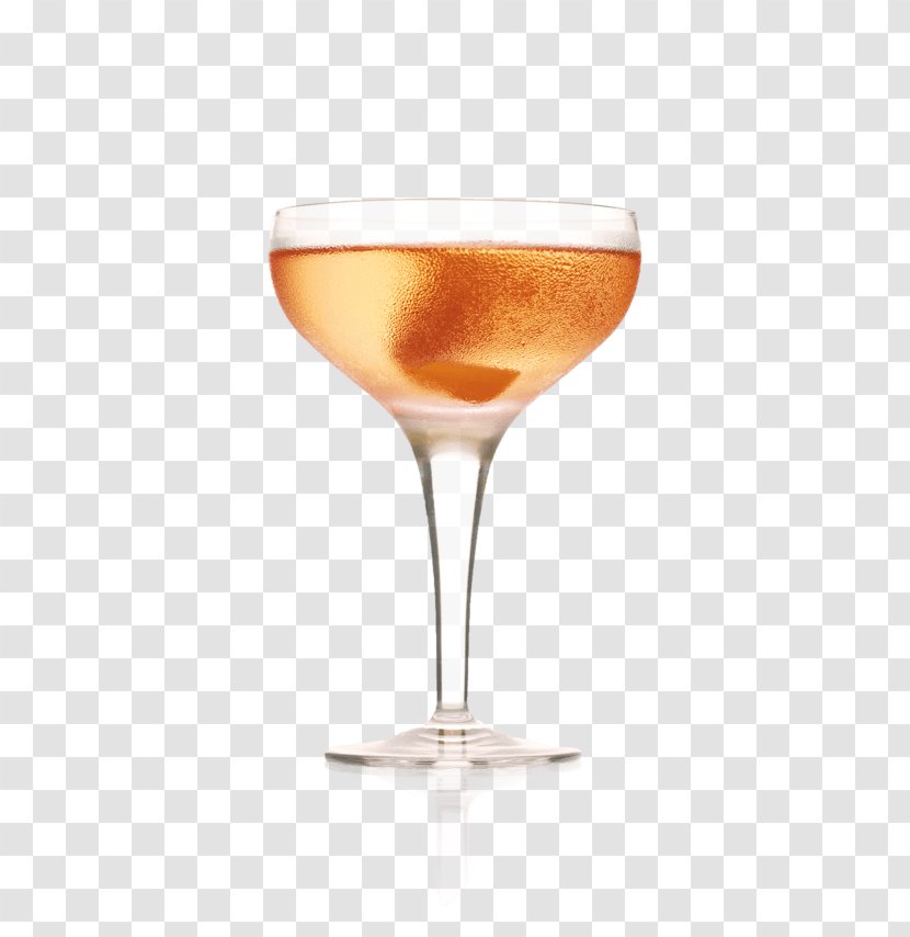 Wine Cocktail Martini Juice Gin - Matcha Transparent PNG