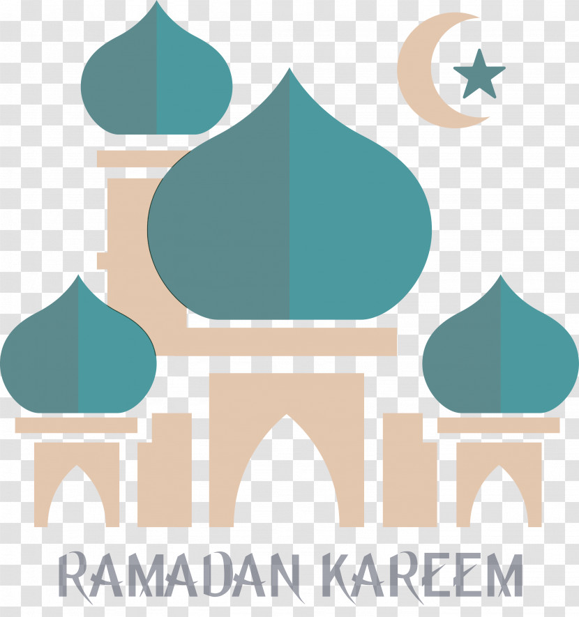 Ramadan Mubarak Ramadan Kareem Transparent PNG