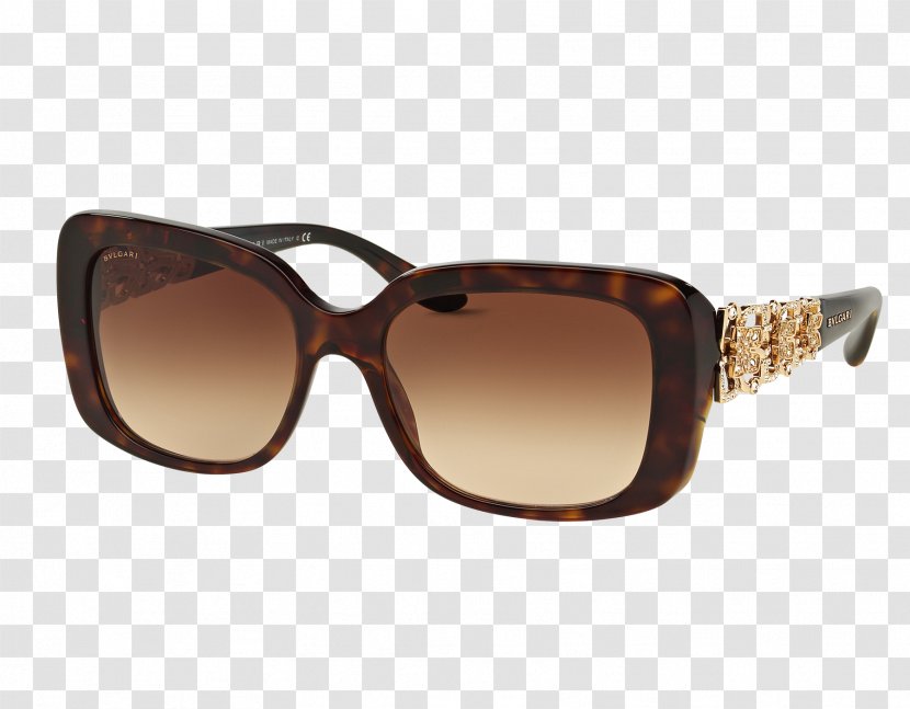 Aviator Sunglasses Bulgari Ray-Ban Wayfarer Transparent PNG