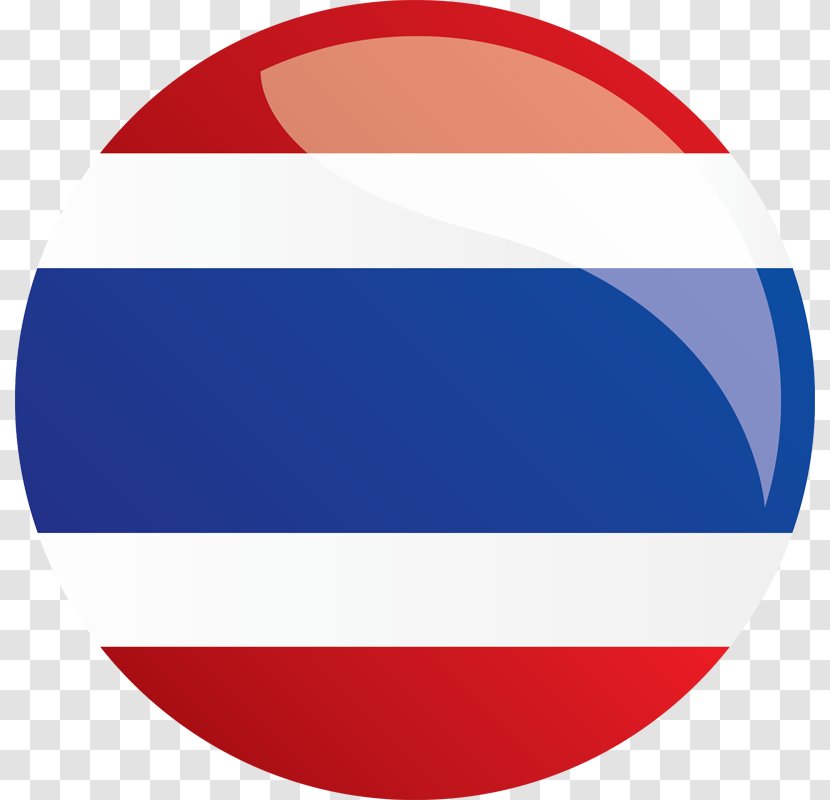 Logo Brand - Microsoft Azure - Thailand Flag Transparent PNG
