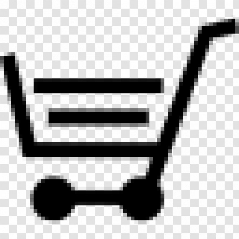 Shopping Cart - Transport - Business Wagon Transparent PNG