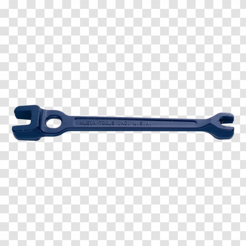 Spanners Lineman's Pliers Klein Tools Needle-nose Transparent PNG